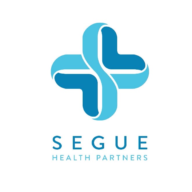 Segue Health Partners
